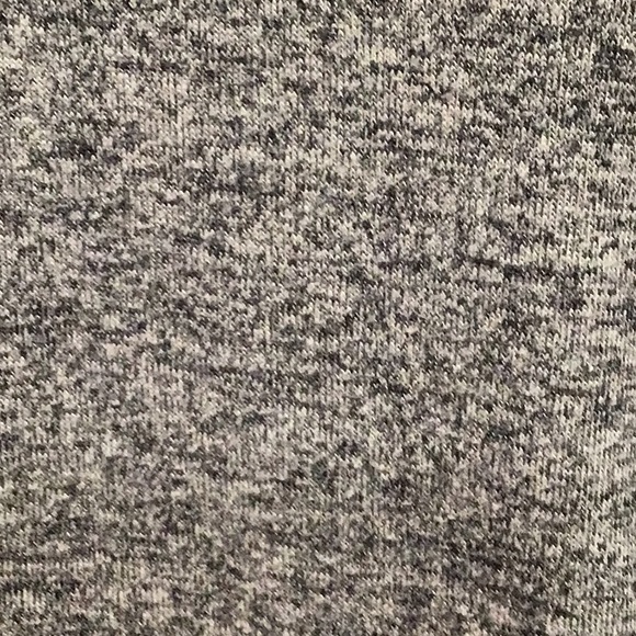 An incredible free flow top from a famous maker. - Picture 7 of 8